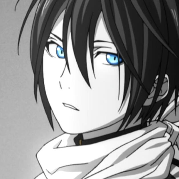 yato