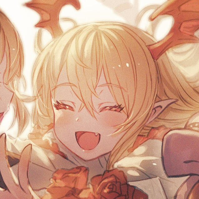vania