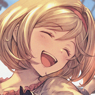 djeeta