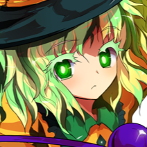 koishi