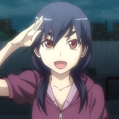 kanbaru