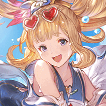 cagliostro